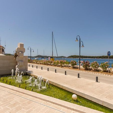 Luxury View Apartments Рогозниця Екстер'єр фото