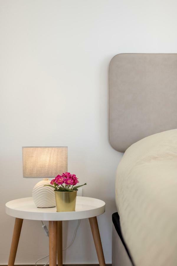 Luxury View Apartments Рогозниця Екстер'єр фото